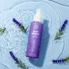 11TH WISH – K BEAUTY, SKINCARE, SKIN CARE, CUIDADO PARA LA PIEL, RUTINA DE LIMPIEZA, AMOR US,