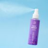 11TH WISH – K BEAUTY, SKINCARE, SKIN CARE, CUIDADO PARA LA PIEL, RUTINA DE LIMPIEZA, AMOR US,