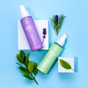 MIST FACIAL