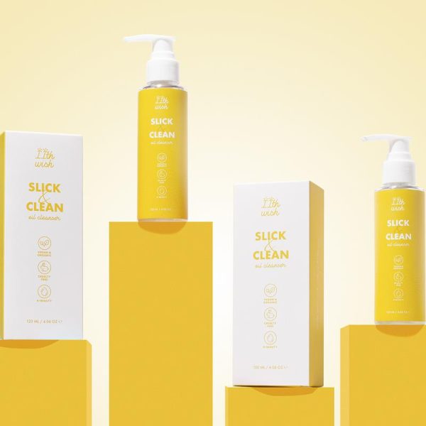 11TH WISH – K BEAUTY, SKINCARE, SKIN CARE, CUIDADO PARA LA PIEL, RUTINA DE LIMPIEZA, AMOR US,