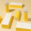 11TH WISH – K BEAUTY, SKINCARE, SKIN CARE, CUIDADO PARA LA PIEL, RUTINA DE LIMPIEZA, AMOR US,