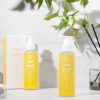 11TH WISH – K BEAUTY, SKINCARE, SKIN CARE, CUIDADO PARA LA PIEL, RUTINA DE LIMPIEZA, AMOR US,