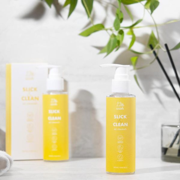 11TH WISH – K BEAUTY, SKINCARE, SKIN CARE, CUIDADO PARA LA PIEL, RUTINA DE LIMPIEZA, AMOR US,