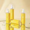 11TH WISH – K BEAUTY, SKINCARE, SKIN CARE, CUIDADO PARA LA PIEL, RUTINA DE LIMPIEZA, AMOR US,
