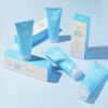 11TH WISH – K BEAUTY, SKINCARE, SKIN CARE, CUIDADO PARA LA PIEL, RUTINA DE LIMPIEZA, AMOR US,