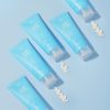 11TH WISH – K BEAUTY, SKINCARE, SKIN CARE, CUIDADO PARA LA PIEL, RUTINA DE LIMPIEZA, AMOR US,