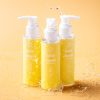 11TH WISH – K BEAUTY, SKINCARE, SKIN CARE, CUIDADO PARA LA PIEL, RUTINA DE LIMPIEZA, AMOR US,