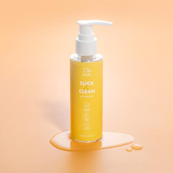 11TH WISH – K BEAUTY, SKINCARE, SKIN CARE, CUIDADO PARA LA PIEL, RUTINA DE LIMPIEZA, AMOR US,
