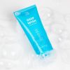 11TH WISH – K BEAUTY, SKINCARE, SKIN CARE, CUIDADO PARA LA PIEL, RUTINA DE LIMPIEZA, AMOR US,
