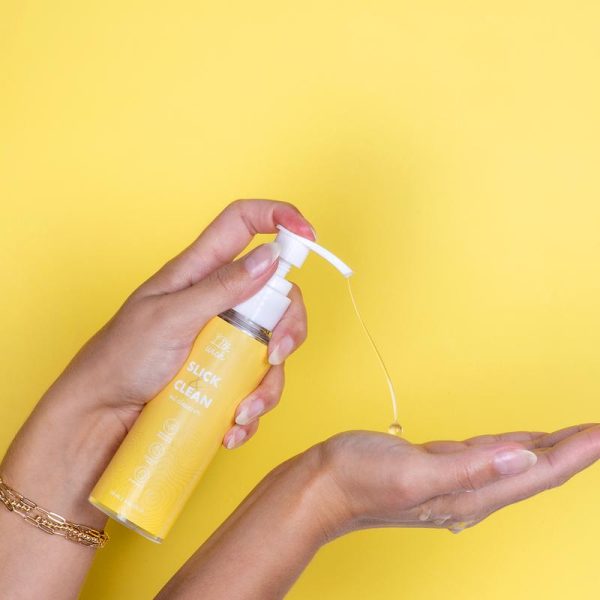 11TH WISH – K BEAUTY, SKINCARE, SKIN CARE, CUIDADO PARA LA PIEL, RUTINA DE LIMPIEZA, AMOR US,