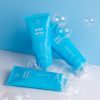 11TH WISH – K BEAUTY, SKINCARE, SKIN CARE, CUIDADO PARA LA PIEL, RUTINA DE LIMPIEZA, AMOR US,