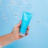 11TH WISH – K BEAUTY, SKINCARE, SKIN CARE, CUIDADO PARA LA PIEL, RUTINA DE LIMPIEZA, AMOR US,