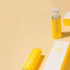 11TH WISH – K BEAUTY, SKINCARE, SKIN CARE, CUIDADO PARA LA PIEL, RUTINA DE LIMPIEZA, AMOR US,