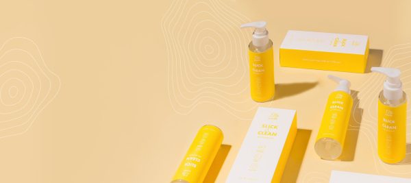 11TH WISH – K BEAUTY, SKINCARE, SKIN CARE, CUIDADO PARA LA PIEL, RUTINA DE LIMPIEZA, AMOR US,