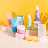 11TH WISH – K BEAUTY, SKINCARE, SKIN CARE, CUIDADO PARA LA PIEL, RUTINA DE LIMPIEZA, AMOR US,