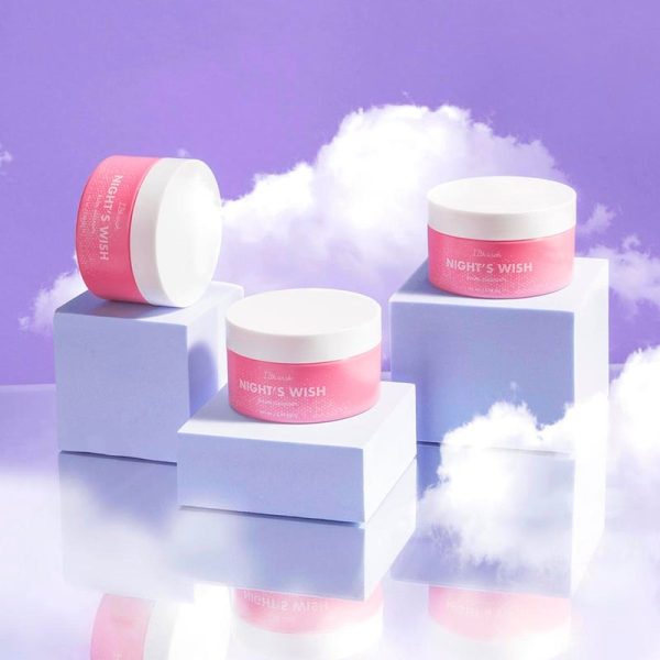 11TH WISH – K BEAUTY, SKINCARE, SKIN CARE, CUIDADO PARA LA PIEL, RUTINA DE LIMPIEZA, AMOR US,