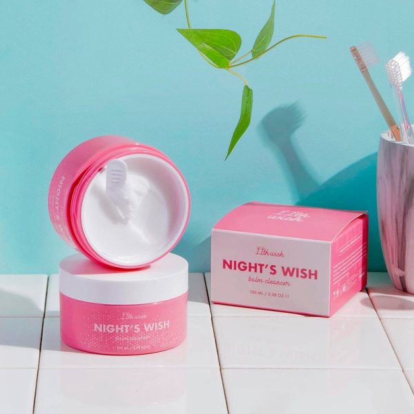 11TH WISH – K BEAUTY, SKINCARE, SKIN CARE, CUIDADO PARA LA PIEL, RUTINA DE LIMPIEZA, AMOR US,