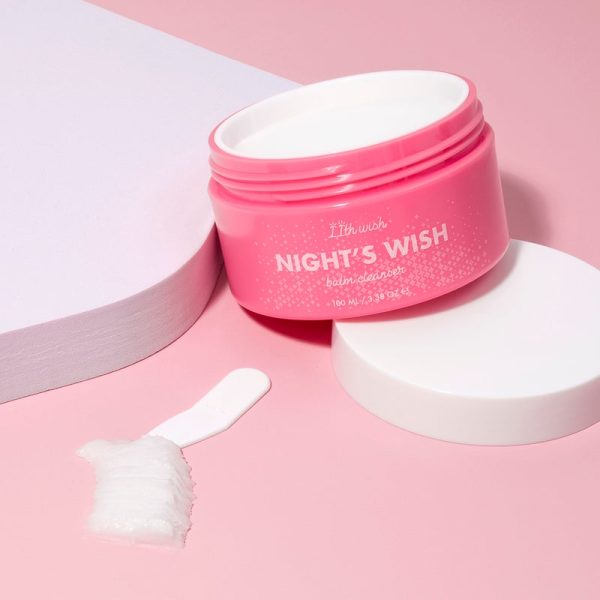 11TH WISH – K BEAUTY, SKINCARE, SKIN CARE, CUIDADO PARA LA PIEL, RUTINA DE LIMPIEZA, AMOR US,