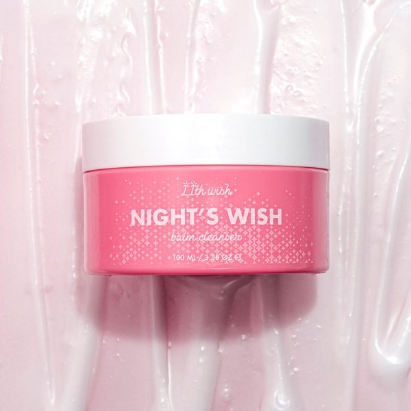 11TH WISH – K BEAUTY, SKINCARE, SKIN CARE, CUIDADO PARA LA PIEL, RUTINA DE LIMPIEZA, AMOR US,