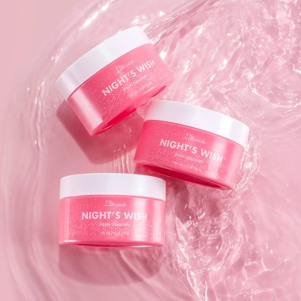 11TH WISH – K BEAUTY, SKINCARE, SKIN CARE, CUIDADO PARA LA PIEL, RUTINA DE LIMPIEZA, AMOR US,