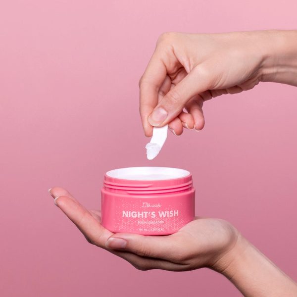 11TH WISH – K BEAUTY, SKINCARE, SKIN CARE, CUIDADO PARA LA PIEL, RUTINA DE LIMPIEZA, AMOR US,