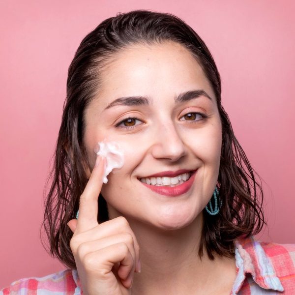 11TH WISH – K BEAUTY, SKINCARE, SKIN CARE, CUIDADO PARA LA PIEL, RUTINA DE LIMPIEZA, AMOR US,