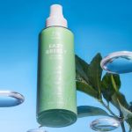 11TH WISH – K BEAUTY, SKINCARE, SKIN CARE, CUIDADO PARA LA PIEL, RUTINA DE LIMPIEZA, AMOR US,
