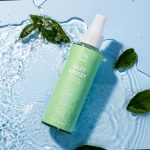 11TH WISH – K BEAUTY, SKINCARE, SKIN CARE, CUIDADO PARA LA PIEL, RUTINA DE LIMPIEZA, AMOR US,