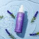 11TH WISH – K BEAUTY, SKINCARE, SKIN CARE, CUIDADO PARA LA PIEL, RUTINA DE LIMPIEZA, AMOR US,