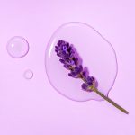11TH WISH – K BEAUTY, SKINCARE, SKIN CARE, CUIDADO PARA LA PIEL, RUTINA DE LIMPIEZA, AMOR US,