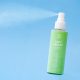 11TH WISH – K BEAUTY, SKINCARE, SKIN CARE, CUIDADO PARA LA PIEL, RUTINA DE LIMPIEZA, AMOR US,