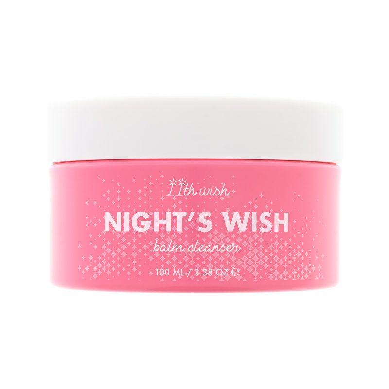 Night'sWish-BottleFront